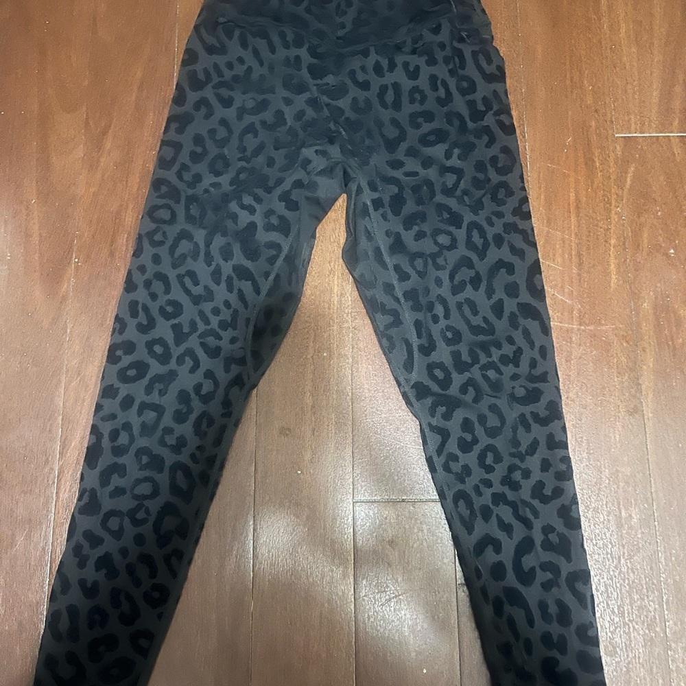 Balance Athletica Leggings - Picture 9 of 11